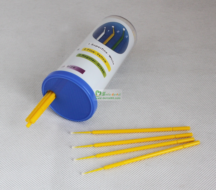 Micro Applicator